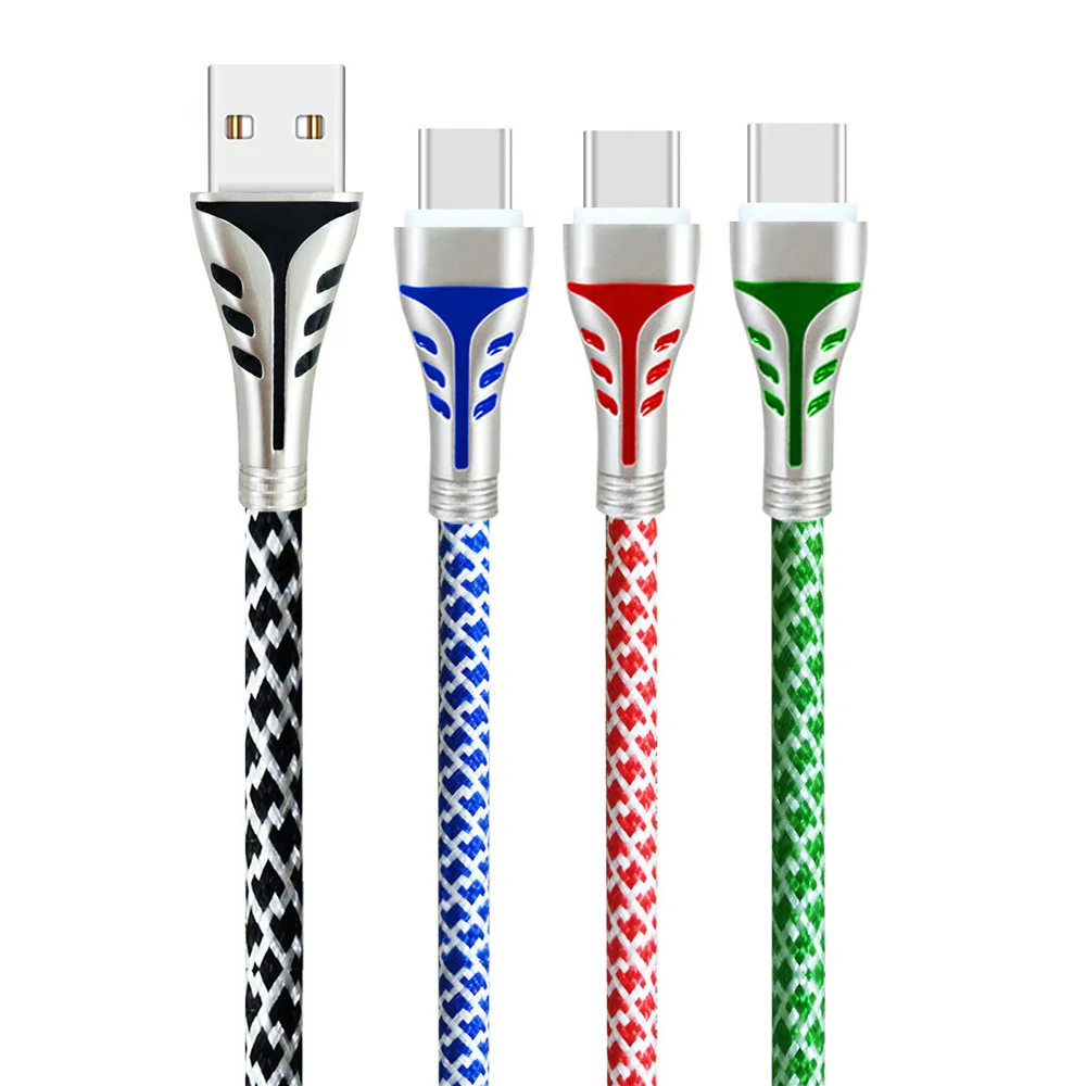 New design high quality superspeed usb data cable micro usb to usb 2.0 for Android Galaxy s6 s7, Black blue red silver green
New design high quality superspeed usb data cable micro usb to usb 2.0 for Android Galaxy s6 s7, Black blue red silver green