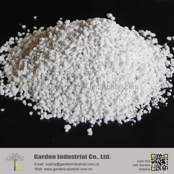 Light Weight Wall Planters Expanded Perlite Growing Medium