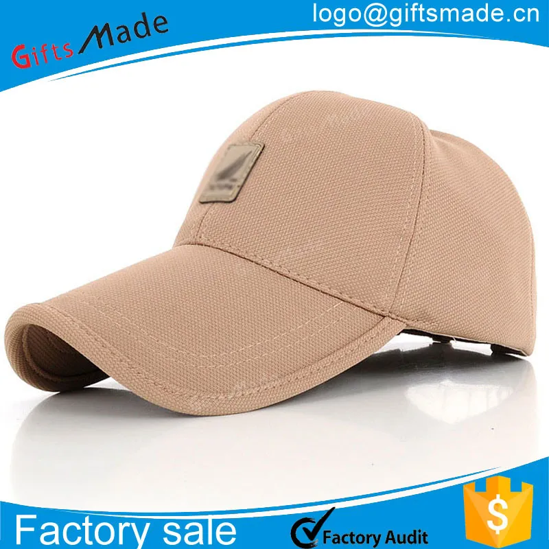Shopping For Hats/funky Men Hats/cool Summer Hats Buy Hats,Funky Men