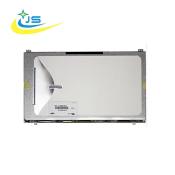 15 6 Inch Laptop Lcd Panel Ltn156kt06 801 For Samsung Np550p5c Buy