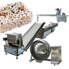 cereal bar making machine machine for cereal bar cereal bar packing machine