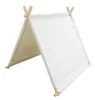 /product-detail/foldable-kids-indoor-play-panner-tent-60439824057.html