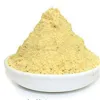 Organic Ginger Powder,Manufacture,bar,Lower cholesterol, promote gastrointestinal motility,super vegetable