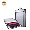 /product-detail/safety-waterproof-fireproof-document-bag-with-silicone-coated-60791582000.html