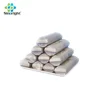 High quality China Sodium Metal with low price
