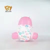 New Coming Wholesale Price Top Quality Free Sample Baby Diaper Spain Wholesale from China Customs Data