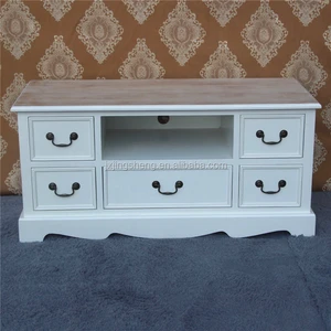 China Decorative Tv Stand China Decorative Tv Stand Manufacturers