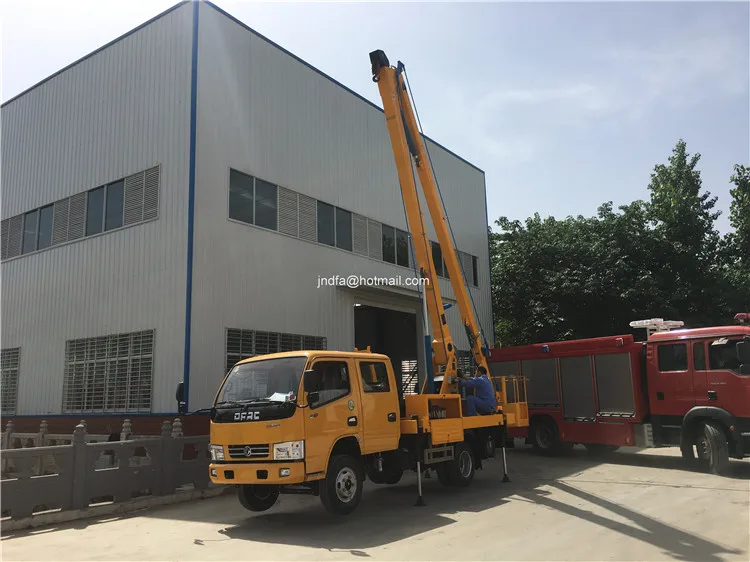 High working truck1.JPG