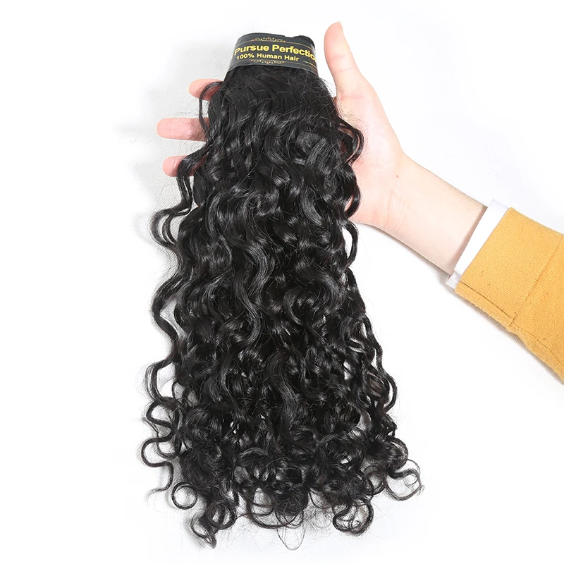 Wholesale Hair Weave Distributors In Miami Crochet Braid Hair