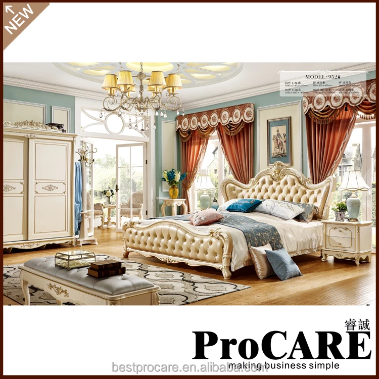 Kaufen Sie mit niedrigem Preis german Stück Sets - Großhandel german