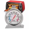 /product-detail/new-food-meat-temperature-stand-up-dial-oven-thermometer-stainless-steel-gauge-gage-large-diameter-dial-kitchen-baking-supplies-62136304927.html