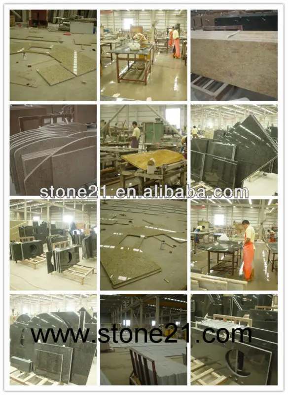 production