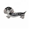 /product-detail/oem-customized-crystal-sparkly-vintage-brooch-rhinestone-enamel-animal-dachshund-dog-puppy-alloy-scarf-brooch-pin-gift-women-60799731693.html