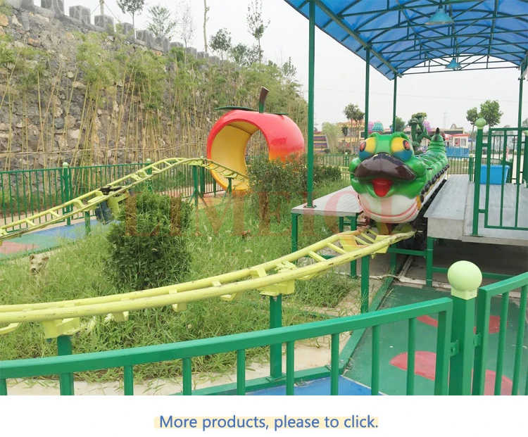 delivery 10% faster children's games amusement park tourist trains for sale