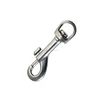 /product-detail/fashion-high-quality-metal-stainless-steel-trigger-snap-hook-1849144816.html