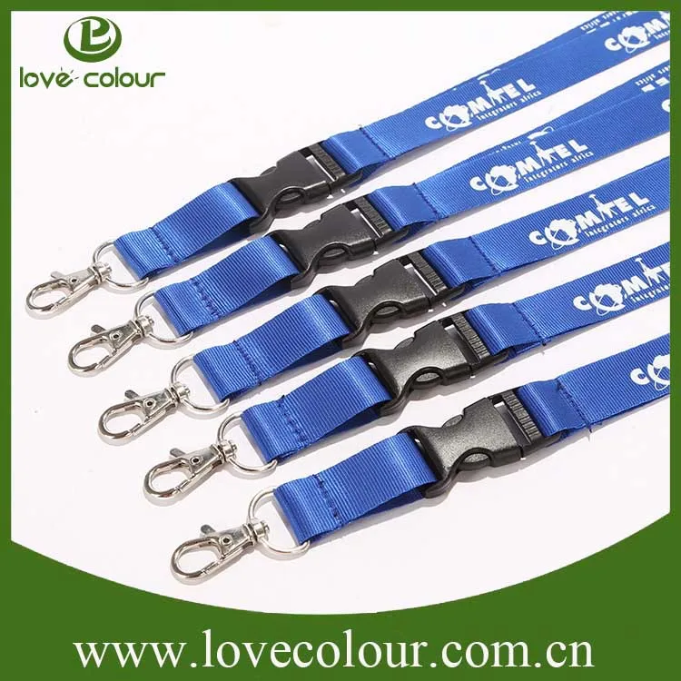 Lanyard-71