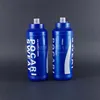 /p-detail/Alibaba-fornecedor-de-ouro-novos-produtos-garrafa-esporte-com-Private-Label-900004788028.html