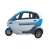 /product-detail/2019-hot-sale-three-wheel-passenger-low-speed-electric-tricycles-for-adults-for-sale-motorized-tricycles-electric-car-62057038294.html
