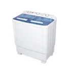 twin tub washing machines 4.5KG 6.8KG 8KG 9KG 10KG 13KG