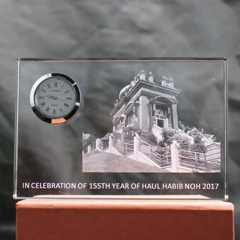 crystal paperweight 5.JPG