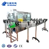 Can Filling Machine Beer Canning Equipment Liquid Filling Machine Manufacturers For American Market