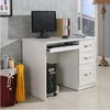 /product-detail/white-simple-computer-desk-desktop-home-computer-table-60697816576.html