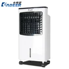 Latest Design Portable Air Conditioner Cooler