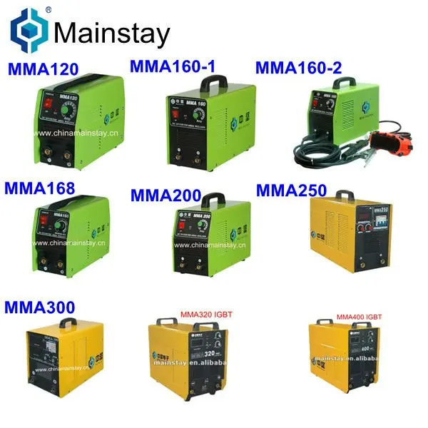 Inverter Dc Welding Machine Hs Code Buy Welding Machine Hs Code,Hs