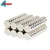 6 x 20mm N35 Strong Neodymium Magnets 6mmx20mm Automobile Engine Oil Filter Strong Magnet Economizer Craft