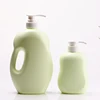 House shampoo/dish wash 1 litre plastic bottle