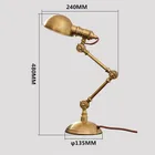 Lamps Lamps Lighting Antique Brass Table Lighting Lamps With Animals