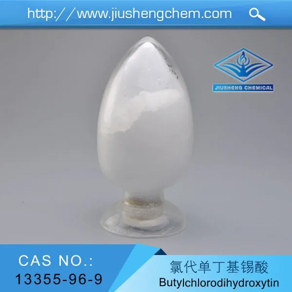 Wholesale Research And Development Chemical Free