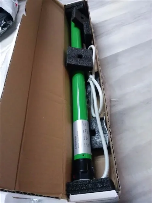 DM35R_.jpg