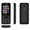 amazon top seller 2018 cheap price bluetooth mobile phone 222 2.4 inch cell phones online shopping