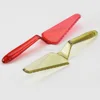 /product-detail/transparent-ps-pizza-or-pie-server-cake-cutter-slicer-cheese-knives-60624085841.html