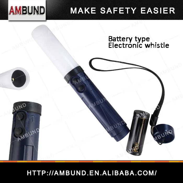 battery electronice whistle AM.jpg