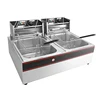/product-detail/commercial-kitchen-appliance-table-top-electric-deep-fryer-frying-machine-62163835941.html