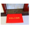 /product-detail/outdoor-indoor-entrance-doormat-60808328432.html
