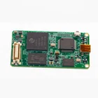 SHENZHEN Reliable Electronic Manufacturer Provide PCB Design,PCB copying and SMT PCBA Assembly Sevice