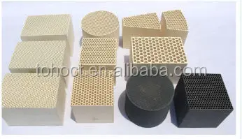 substrate