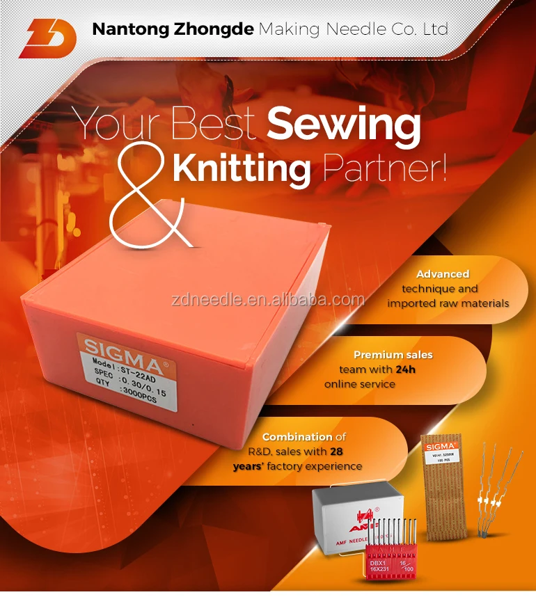 knitting machine spare part, knitting machine needle,knitting machine spare part, Knitting sinker.jpg