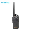 /product-detail/high-quality-yjt-w318-10w-mini-marine-vhf-radios-10km-62044972908.html