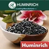/product-detail/huminrich-potassium-humates-brown-lignite-coal-60251618030.html