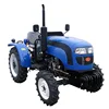 /product-detail/4x4-garden-agriculture-high-quality-mini-tractor-20-150-hp-tractor-cheap-price-60444577080.html