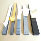 Eva Sealing Foam Strip for Refrigearion,Electronics,Shoes making with different Adhesive
