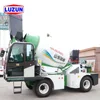 /product-detail/price-for-self-loading-mobile-cement-concrete-mixer-machine-62080752131.html