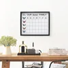 /product-detail/best-selling-custom-family-decor-black-butterfly-mdf-frame-glass-memo-board-wall-decoration-frame-62136196951.html