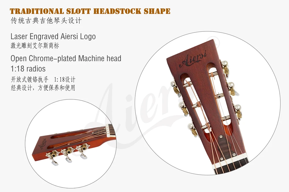 aiersi resonator (1).jpg