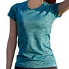 /product-detail/women-yoga-shirts-clothing-for-sport-fitness-short-sleeve-dry-fit-t-shirt-60732943093.html