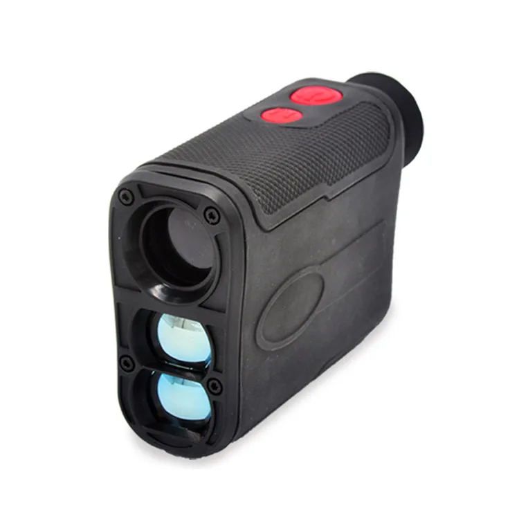 manufacturer cheap price 6X21 800M golf laser rangefinder